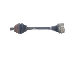 Cardan gauche (transmission) pour VOLKSWAGEN GOLF 8 PHASE 1 Cardan gauche (transmission) pour VOLKSWAGEN GOLF 8 PHASE 1