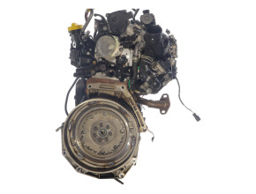 Moteur pour RENAULT KADJAR PHASE 1 Moteur pour RENAULT KADJAR PHASE 1