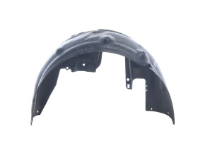 Pare boue arriere gauche pour BMW SERIE 4 F82 COUPE PHASE 1