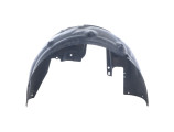 Pare boue arriere gauche pour BMW SERIE 4 F82 COUPE PHASE 1