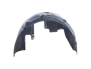 Pare boue arriere droit pour BMW SERIE 4 F82 COUPE PHASE 1