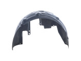 Pare boue arriere droit pour BMW SERIE 4 F82 COUPE PHASE 1