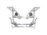 Berceau avant pour BMW SERIE 4 F82 COUPE PHASE 1