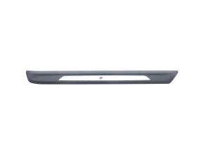 Baguette de porte avant gauche pour BMW SERIE 4 F82 COUPE PHASE 1
