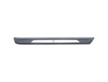 Baguette de porte avant gauche pour BMW SERIE 4 F82 COUPE PHASE 1