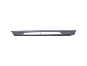 Baguette de porte avant droite pour BMW SERIE 4 F82 COUPE PHASE 1