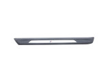 Baguette de porte avant droite pour BMW SERIE 4 F82 COUPE PHASE 1