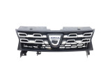 Calandre pour DACIA DUSTER 1 PHASE 2