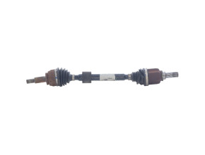 Cardan gauche (transmission) pour RENAULT TALISMAN BREAK
