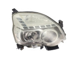 Optique avant principal droit (feux)(phare) pour NISSAN X-TRAIL 2 PHASE 1