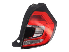 Feu arriere principal droit (feux) pour RENAULT TWINGO 3 Feu arriere principal droit (feux) pour RENAULT TWINGO 3