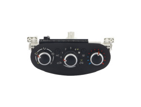 Commande chauffage pour RENAULT TWINGO 3 Commande chauffage pour RENAULT TWINGO 3