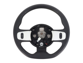 Volant pour RENAULT TWINGO 3 PHASE 1