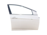 Porte avant droit pour HYUNDAI I 40 PHASE 2 BREAK