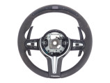 Volant pour BMW SERIE 4 F82 COUPE PHASE 1
