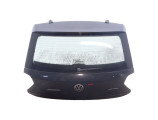 Malle/Hayon arriere pour VOLKSWAGEN POLO 6 PHASE 1