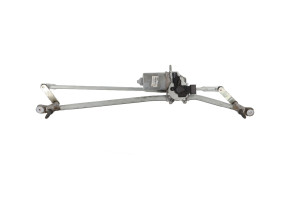 Moteur essuie glace avant pour OPEL MOVANO B Moteur essuie glace avant pour OPEL MOVANO B