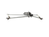 Moteur essuie glace avant pour OPEL MOVANO B