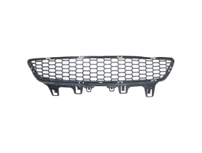 Grille de pare choc pour BMW SERIE 4 F82 COUPE PHASE 1
