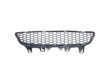 Grille de pare choc pour BMW SERIE 4 F82 COUPE PHASE 1