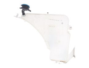 Vase de lave glace pour BMW SERIE 4 F82 COUPE PHASE 1