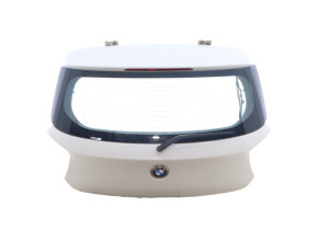 Malle/Hayon arriere pour BMW SERIE 1 F20 PHASE 1