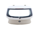 Malle/Hayon arriere pour BMW SERIE 1 F20 PHASE 1
