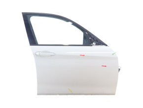 Porte avant droit pour BMW SERIE 1 F20 PHASE 1