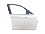 Porte avant droit pour BMW SERIE 1 F20 PHASE 1