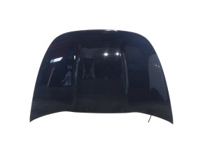 Capot pour CITROEN DS5 PHASE 1