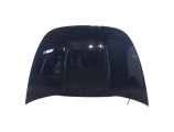 Capot pour CITROEN DS5 PHASE 1