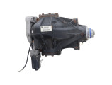 Pont (propulsion) pour BMW SERIE 4 F82 COUPE PHASE 1