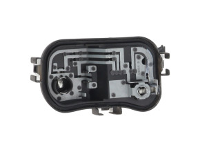 Platine feu arriere droit pour BMW SERIE 4 F82 COUPE PHASE 1