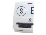 Porte de coffre gauche pour RENAULT EXPRESS VAN