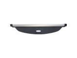 Plage arriere pour HYUNDAI I 40 PHASE 2 BREAK