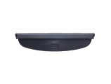 Plage arriere pour RENAULT TALISMAN BREAK