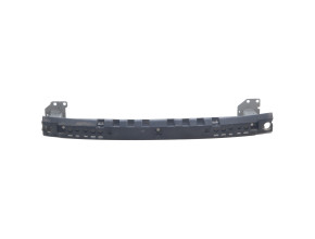Renfort pare choc arriere (traverse) pour RENAULT TALISMAN BREAK Renfort pare choc arriere (traverse) pour RENAULT TALISMAN BREAK