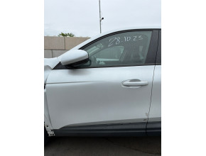 Porte avant gauche pour RENAULT ARKANA Porte avant gauche pour RENAULT ARKANA