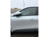 Porte avant gauche pour RENAULT ARKANA