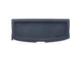 Plage arriere pour VOLKSWAGEN POLO 6 PHASE 1