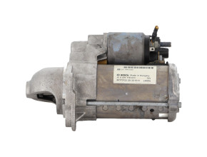 Demarreur pour OPEL CORSA E