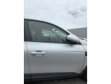 Porte avant droit pour RENAULT ARKANA