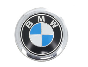 Bouton de coffre pour BMW SERIE 1 F20 PHASE 2 Bouton de coffre pour BMW SERIE 1 F20 PHASE 2