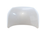 Capot pour PEUGEOT 308 2 SW PHASE 2 BREAK