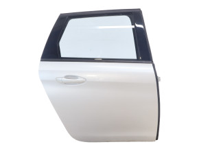 Porte arriere droit pour PEUGEOT 308 2 SW PHASE 2 BREAK Porte arriere droit pour PEUGEOT 308 2 SW PHASE 2 BREAK