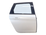 Porte arriere droit pour PEUGEOT 308 2 SW PHASE 2 BREAK
