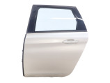 Porte arriere gauche pour PEUGEOT 308 2 SW PHASE 2 BREAK