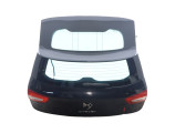 Malle/Hayon arriere pour CITROEN DS5 PHASE 1