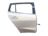 Porte arriere droit pour FORD FOCUS 4 PHASE 1 BREAK