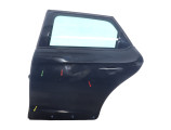 Porte arriere gauche pour CITROEN DS5